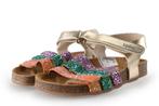 Kipling Sandalen in maat 31 Overig | 10% extra korting, Kinderen en Baby's, Kinderkleding | Schoenen en Sokken, Kipling, Verzenden