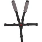 Polisport Veiligheidsgordel Mini Bilby kinderzitje, Verzenden, Nieuw