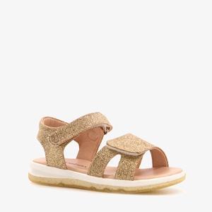 Meisjes sandalen maat discount 24