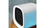 Evapolar evaCHILL EV-500 airconditioner, Verzenden, Nieuw