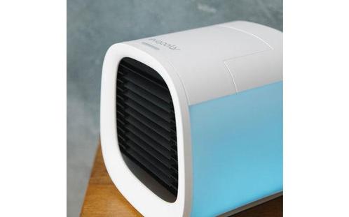 Evapolar evaCHILL EV-500 airconditioner, Diversen, Overige Diversen, Nieuw, Verzenden