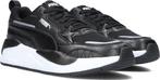 PUMA X-Ray 2 Square Kids Sneakers - Maat 37 (Meisjes), Verzenden, Nieuw