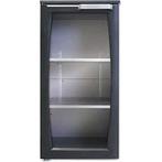 Flexbar deur segment - Gamko - X/2LGN41, Verzenden, Nieuw in verpakking, Koelen en Vriezen