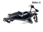 Voorvork BMW K 1600 GT 2010-2016 (K1600GT K48), Verzenden, Gebruikt