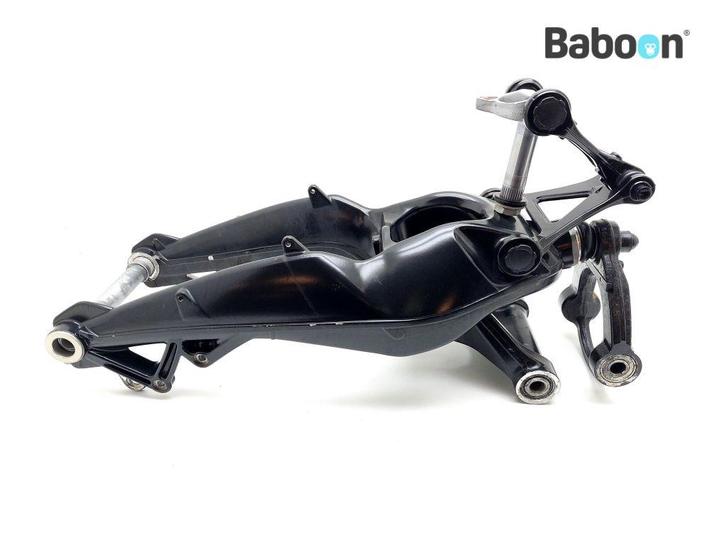 Voorvork BMW K 1600 GT 2010-2016 (K1600GT K48), Motoren, Onderdelen | BMW, Gebruikt, Verzenden