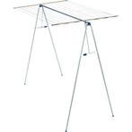 Leifheit Droogrek LinoMaxx 210 (2-delig), Verzenden, Nieuw