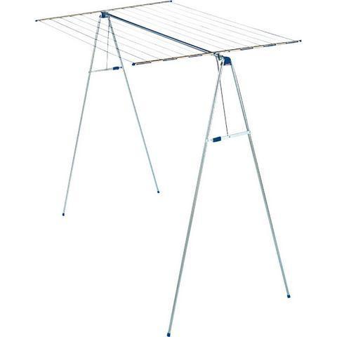 Leifheit Droogrek LinoMaxx 210 (2-delig), Huis en Inrichting, Badkamer | Badtextiel en Accessoires, Nieuw, Verzenden
