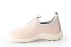 Sneakers in maat 26 Roze | 10% extra korting, Kinderen en Baby's, Verzenden, Jongen of Meisje, Schoenen