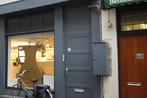 Te huur 3 kamer , Krullartstraat, Den Bosch, Huizen en Kamers, Huizen te huur, Direct bij eigenaar, Den Bosch