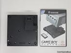 Nintendo Gamecube - Game Boy Player + Disc, Spelcomputers en Games, Games | Nintendo GameCube, Verzenden, Gebruikt