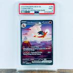 Pokémon Graded card - Charizard 199 - Pokémon - PSA 9, Nieuw