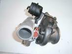 TURBO MERCEDES C200 C220 E200 E220 CDI   700625 1998/2002, Ophalen of Verzenden, Gereviseerd, Mercedes-Benz