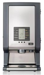 Bravilor Bonamat Bolero XL 433 S Serie instant koffiemachine, Verzenden, Nieuw in verpakking