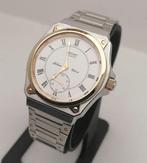 Seiko - Silver Wave Quartz - Zonder Minimumprijs - Ref.