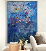 Arvydas Gaiciunas (Retne) - Tra N-5 (XXL) – Abstract