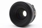 Sigma 1.4/30mm EX DC HSM Lens for Canon Groothoeklens, Audio, Tv en Foto, Fotocamera's Digitaal, Nieuw