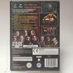 Lord of the Rings the Third Age Nintendo Gamecube, Ophalen of Verzenden, Zo goed als nieuw