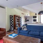 Furnished Huis met Balkon te Huur in Nootdorp gevonden in No, Huizen en Kamers, Overige soorten, Direct bij eigenaar, Nootdorp