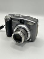 Canon, Kodak, Sony Cyber-shot DSC-S730/PixPro FZ43/PowerShot, Nieuw