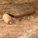 Mars Coat-King Houten massage roller – Stressverlichting.., Dieren en Toebehoren, Ophalen of Verzenden, Nieuw