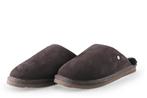 Warmbat Pantoffels in maat 43 Bruin | 10% extra korting, Bruin, Verzenden, Warmbat, Zo goed als nieuw