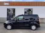 Ford Transit Connect 1.5 EcoBlue L1 Trend / vaste prijs rijk, Stof, Gebruikt, Euro 6, Overige kleuren