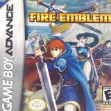 MarioGBA.nl: Fire Emblem Compleet - iDEAL!, Spelcomputers en Games, Games | Nintendo Game Boy, Gebruikt, Ophalen of Verzenden