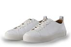 Royal Republiq Sneakers in maat 40 Wit | 10% extra korting, Kleding | Dames, Schoenen, Verzenden, Wit, Nieuw, Sneakers of Gympen