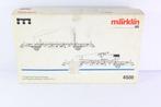 Märklin H0 - 4506 - Modeltrein goederenwagonset (1) -, Nieuw