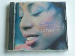 Oleta Adams - Get Here (Japan), Cd's en Dvd's, Verzenden, Nieuw in verpakking