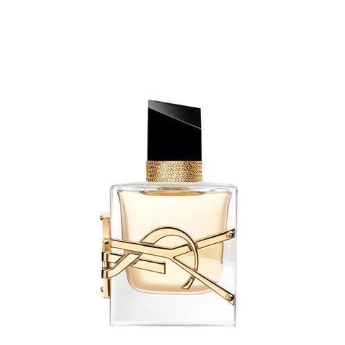 Yves Saint Laurent Libre 30 ml Eau de Parfum Spray, Sieraden, Tassen en Uiterlijk, Uiterlijk | Parfum, Verzenden