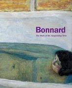 Bonnard 9789055446049 P. Bonnard, Boeken, Verzenden, Gelezen, P. Bonnard