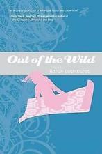 Out of the Wild: a novel by Sarah Beth Durst (Hardback), Gelezen, Sarah Beth Durst, Verzenden