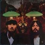 LP gebruikt - Seals &amp; Crofts - Diamond Girl, Verzenden, Zo goed als nieuw