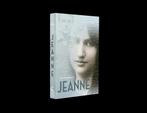 Jeanne / Sterke vrouwen / 1 9789082776799 Luc Corremans, Verzenden, Gelezen, Luc Corremans