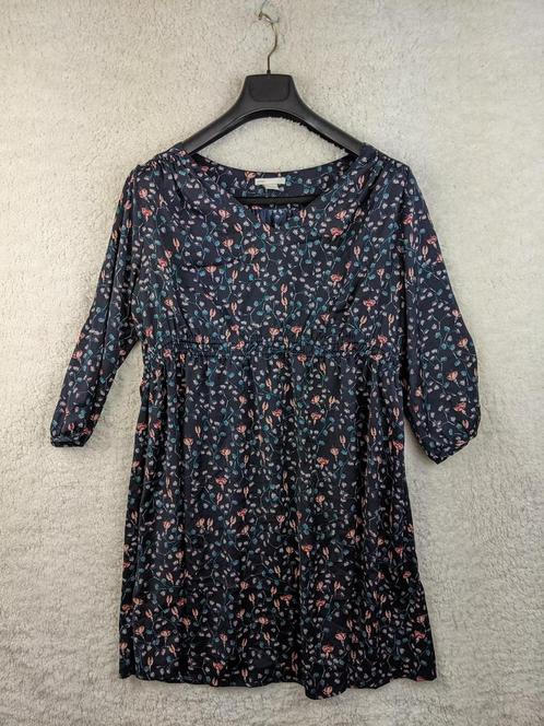H&M Mama floral maternity dress, Kleding | Dames, Jurken, Nieuw, Verzenden
