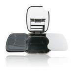 Thetford Kitchen Centre, Caravans en Kamperen, Ophalen of Verzenden, Nieuw