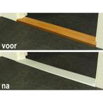 Indoor Drempelvervanger, Diversen, Rollators, Ophalen of Verzenden, Nieuw