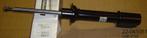 BILSTEIN B4 GAS Schokdemper Renault 19 I Cabriolet (D53_), Nieuw, Renault