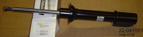BILSTEIN B4 GAS Schokdemper Renault 19 I Cabriolet (D53_), Auto-onderdelen, Ophanging en Onderstel, Nieuw, Renault