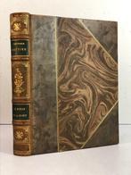 Théophile Gautier / George Barbier - Le Roman de la momie, Antiek en Kunst