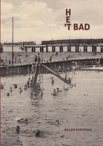 t Bad / Het Bad 9789491032455 Willem Kurstjens, Verzenden, Zo goed als nieuw, Willem Kurstjens