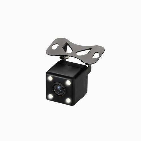 Cartronix RV-300 PRO Achteruitrijcamera Universeel 4 LED, Auto diversen, Achteruitrijcamera's, Nieuw, Ophalen of Verzenden