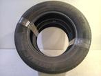 Bandenset 2 stuks Zomer 195/65 R15 No No, Gebruikt, 15 inch, Ophalen of Verzenden, 195 mm