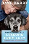 9781501161162 Lessons From Lucy Dave Barry