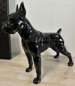 DALUXE ART - H.ermes Boxer Dog XL - exclusieve 55cm