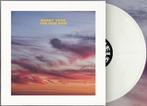 Danny Vera - New Now - Coloured Vinyl - LP+CD, Ophalen of Verzenden, Nieuw in verpakking