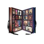 Adventskalender, Giftbox Netflix Deluxe, Verzamelen, Ophalen of Verzenden, Nieuw, Film, Gebruiksvoorwerp