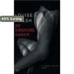 De donkere kamer 9789023411413 L. Welsh, Verzenden, Zo goed als nieuw, L. Welsh