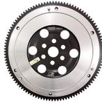 ACT 1988 Honda Civic XACT Flywheel Streetlite - 600120, Auto-onderdelen, Ophalen of Verzenden, Nieuw